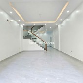 Bán nhà 4 tầng lô góc mặt ngõ ĐÌnh Đông, Hải Phòng