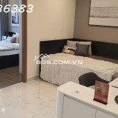 CĂN HỘ 2PN GLORY HEIGHTS - VIEW ĐẸP, GẦN VINCOM MEGA MALL
