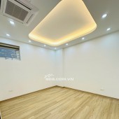 Chính chủ bán gấp căn hộ 5,5 tỷ tại Tây Hà Tower, Nam Từ Liêm, Hà Nội LH 033.7160.396