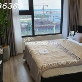 BÁN CĂN HỘ 3PN VINHOMES GRAND PARK QUẬN 9 101M2 VIEW ĐẸP GIÁ TỐT CHỈ NHỈNH 10T