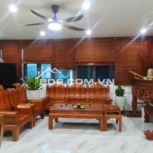 BÁN NHÀ ĐẸP TẠI PHÁO ĐÀI LÁNG - ĐỐNG ĐA. MT 11m-16,95 tỷ