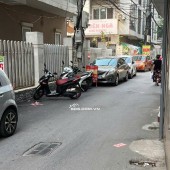 VẠN PHÚC MẶT NGÕ THÔNG - Ô TÔ TRÁNH 5M - NHÀ DÂN XÂY ĐỂ Ở - 
40m - 5 tầng- Mặt tiền rộng. Sổ vuông đét . Giá 7.75 tỷ