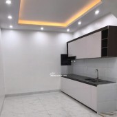 CẦN BÁN NHÀ RIÊNG TẠI ĐA SĨ – KIẾN HƯNG – HÀ ĐÔNG “ 37m2- 4 TẦNG - 5,8 TỶ”