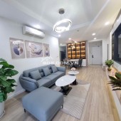 bán nhanh căn hộ 3 ngủ 99m2 giá chỉ 6 tỷ hai LH 0985920391
