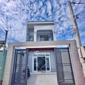 Mua Bán Nhà Huyện Bình Chánh Giá Rẻ Mới Nhất , vị trí đắc địa