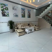 Mua Bán Nhà Huyện Bình Chánh Giá Rẻ Chính Chủ cần bán gấp