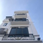 KIM CHUNG - HOÀI ĐỨC - NHÀ ĐẸP  LÔ GÓC  - OTO TRÁNH QUA NHÀ - KINH DOANH NHỎ - TIỀM NĂNG LỚN Liên Hệ : 0919221668