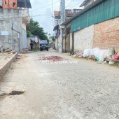 mặt kinh doanh 44,5m xã Thụy Hương, chương mỹ