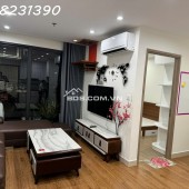 VINHOMES SMART CITY BÁN GẤP CĂN 1N+ FULL NỘI THẤT ĐẸP