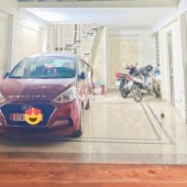 B.á.n nhà Long Biên - Lô góc, ô tô tránh, gần AEON Mall

Diện tích: 36m² x 6 tầng
Giá: 7.X tỷ