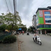 Duy nhất lô đất TĐC 60m Thanh Trì, Kinh doanh sầm uất giá 1x tỷ....