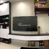 (Chung Cư Flc Green Home Apartment) Cho Thuê Căn Hộ 2 Phòng Ngủ, 2 Vệ Sinh, Full Nội Thất