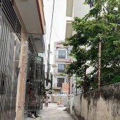 NHÀ DÂN XÂY VƯỢNG 4 TẦNG, 3 NGỦ, GẦN Ô TÔ - TRƯỜNG LÊ QUÝ ĐÔN, HÀNG XÓM ĐẠI GIA VINHOMES RIVERSIDE