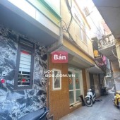 ✅ NHÀ ĐẸP - 10M RA ĐƯỜNG Ô TÔ TRÁNH- TRUNG TÂM NGỌC LÂM ✅,