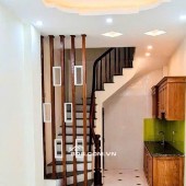 BÁN NHÀ ĐẠI MỖ-VIEW SMAST CITY-TIỆN ÍCH VINCOM 54M2 CHỈ 6.8 TỶ