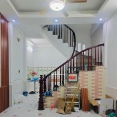 BÁN NHÀ PHAN ĐÌNH GÓT HÀ ĐÔNG, GIÁ SỐC CHỈ 7,5 TỶ VND, 35M2, 4 PN, 4 TẦNG