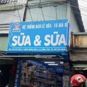 Tôi là chủ, cần tiền hạ giá hơn 3 tỷ  bán gấp căn nhà mặt tiền 235 đường gò xoài, phường BHH A, Bình Tân.