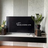 CHÍNH CHỦ GỬI BÁN CĂN 1N+ - 43M2- 3.3 TỶ- TÒA i4 - VINHOMES SMART CITY - FULL NỘI THẤT ĐẸP - GẦN CÔNG VIÊN TRUNG TÂM , CẠNH NHÀ XE NỔI.