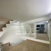 Nguyễn Xiển - Thanh Xuân - Hà Nội nhà đẹp giá nhỉnh tỷ
