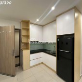 VINHOMES SMART CITY CHUYỂN NHƯỢNG CĂN HỘ 1N+ 43M2