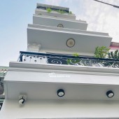 SIÊU PHẨM THẠCH BÀN - Ô TÔ CHẠY QUA NHÀ - KINH DOANH - NHÀ MỚI, CHỦ TÂM HUYẾT, TỰ XÂY - THOÁNG TRƯỚC, MÁT SAU.