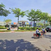 NHÀ ĐẸP 5 TẦNG, 5.x T.Ỷ - PHỐ ĐÀM QUANG TRUNG - GẦN AEON LONG BIÊN - KHU VỰC ĐÔNG DÂN CƯ - TIỆN ÍCH NGẬP TRÀN.