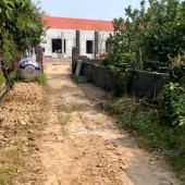 Cần bán mảnh đất Vân tứ 270m chia lô đầu tư chia lô giá nhỉnh 10tr/m2