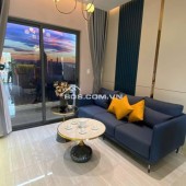 Bcons City 2PN 2WC, Thanh Toán 300Tr Nhận Nhà, Cam Kết Thuê 240Tr 2 Năm Giá 1.9 Tỷ Đã VAT!