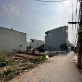 49,5m đất KINH DOANH mặt đường nhựa quận hà đông chỉ 3,x tỷ 0967594106