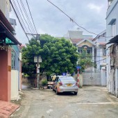 THẠCH BÀN LONG BIÊN 35 M², 5 TẦNG - LÔ GÓC - DÂN XÂY - Ô TÔ ĐỖ CỬA - TẶNG FULL NỘI THẤT - H.I.Ế.M - NHỈNH 6 T.Ỷ.