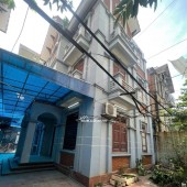 Cho thuê Biệt thự Văn quán làm café, nhà hàng 200m2
