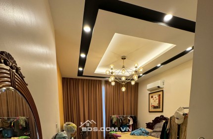 Bán Nhà Lô Góc - Hoàng Minh Đạo - Ô Tô Tránh, Vị Trí Đẹp

 • Diện tích: 57/58m² - Mặt tiền: 4,3m