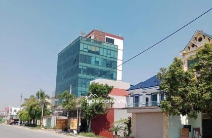 Bán Đất Thôn Nghi Lương, Xã Lương Tài, Huyện Văn Lâm, Hưng Yên 108m, mt 4m, giá 1,36 tỷ