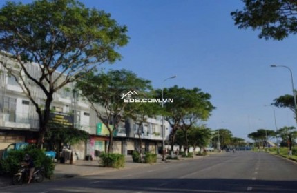 BÁN NHANH LÔ ĐẤT VIP DIỆN TÍCH: 317M2- VIEW SÔNG HÀN - HÀNG ĐẸP - GIÁ SỤP HẦM