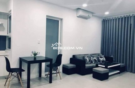 Cho thuê gấp chung cư Xi Grand Court 15 trieu 2PN 2WC