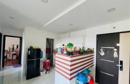 Căn hộ Xi Grand Court 1PN 55m2 14 triệu full nội thất