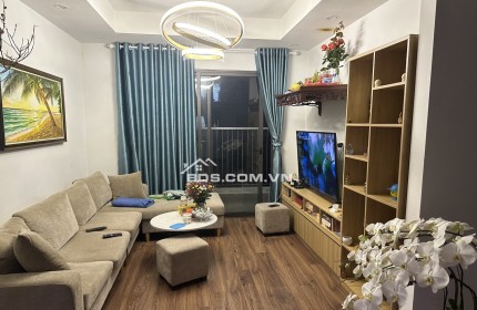 Bán chung cư Vietduc Compelx 36 Lê Văn Lương Thanh Xuân Hà Nội