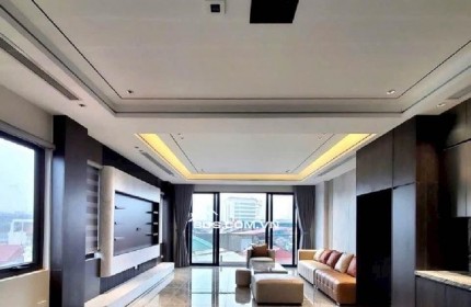 SIÊU PHẨM. ở ngay Xa La 50m2, 5 TẦNG, giá 13 tỷ. GARA - VỈA HÈ - DÂN XÂY - MẶT CHỢ CHÍNH KINH DOANH