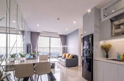 bán nhanh căn 3PN 3VS - 93m2 tại Viha Complex 107 nguyễn tuân