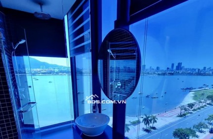 CĂN HỘ 1 PN GIÁ CHỈ 3TY7- VIEW TRỰC DIỆN SÔNG HÀN.