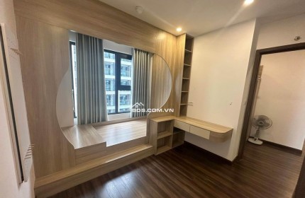 CHÍNH CHỦ CẦN BÁN 2PN HOÀNG HUY COMMERCE ĐỐI DIỆN AEON MALL 1.6 tỷ