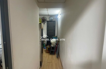 Hướng Đông AN TRUNG 16 KHU DU LỊCH - TRẦN HƯNG ĐẠO VÀ PHỐ ĐÊM SƠN TRÀ