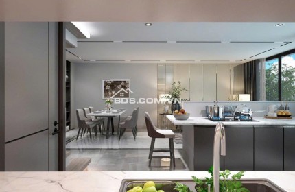 Em thấy vậy em vui cho quá, nói đúng không? Đâu ai sống thiếu ai mà chết đâu… nhưng thiếu Central Home Saigon thì phí cả một cơ hội đầu tư siêu hời!
