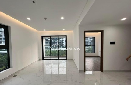 MỘT CĂN DUY NHẤT KHU DIAMOND ALNATA PLUS