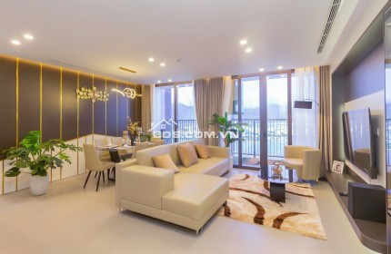 Sam towers mặt sông hàn - căn 2pn- dt:69m2 giá chỉ 4.7 tỷ