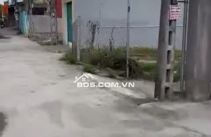 BÁN NHÀ 2 TẦNG, ĐÔNG HƯNG, MẶT QUỐC LỘ 10 KINH DOANH, DIỆN TÍCH 500M2