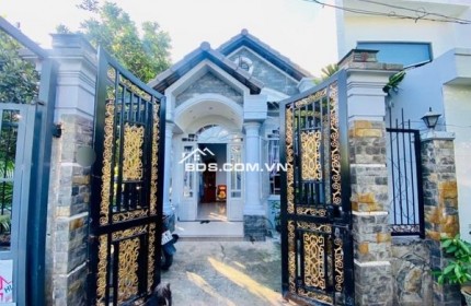 HXH SÁT MT HÀ HUY GIÁP- NGANG KHỦNG NỞ HẬU TÀI LỘC. SHR CN 177M THỰC TẾ 270M. CHỈ 4.99TYr