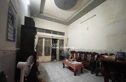 Bán nhà Quận 12 HXH Huỳnh Thị Hai - 80m2 - công chứng ngay - 3.6 tỷ. Lh:0935975678.