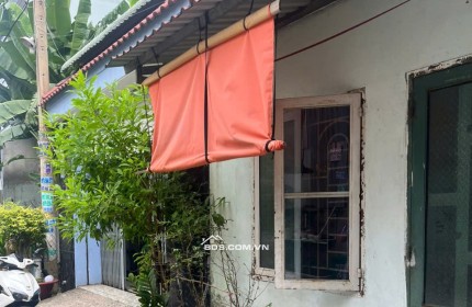 Dãy nhà trọ 104m2 (6 phòng) KDC cao cấp giảm giá 200tr còn 4,8 tỷ LH:0974065668.