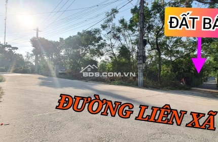 ⛔Mở bán Block 4 lô liền kề cách chợ Diên Đại 1.7Km,